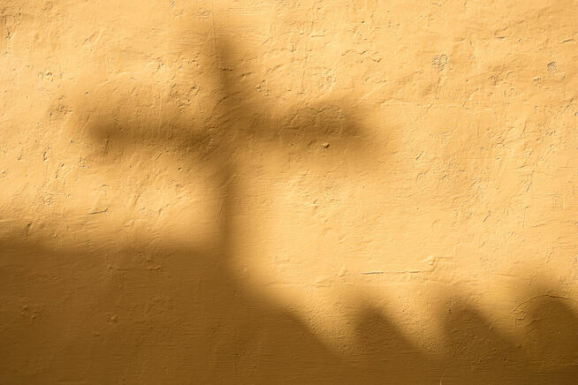 Dariusz Śliwiński Biznesfoto