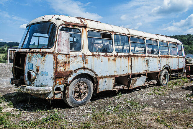 Dariusz Śliwiński Biznesfoto