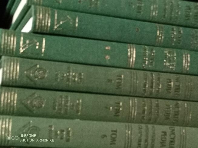 OKAZJA encyklopedie Gutenberga OKAZJA