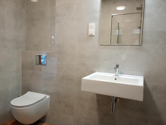 Bażantowo Moderna D1 + Komórka lok. + Miejsce Postojowe