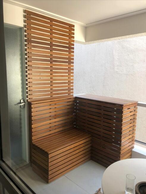 Osłona klimatyzatora