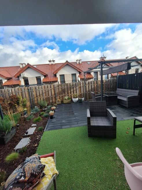 Właściciel sprzeda Mieszkanie