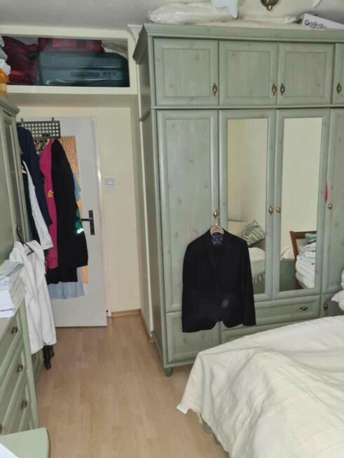 #uniwersytet #medyczny #dwa #pokoje