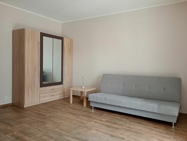 Bażantowo Moderna D1 + Komórka lok. + Miejsce Postojowe