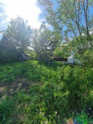 Sprzedam działkę ROD WIDOK ul. Nehringa