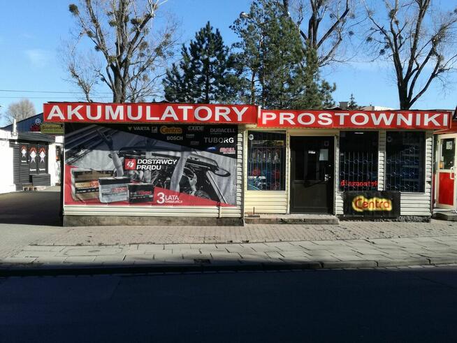 AKUMULATOR EXIDE PREMIUM 77AH 760A Zamienik CA770