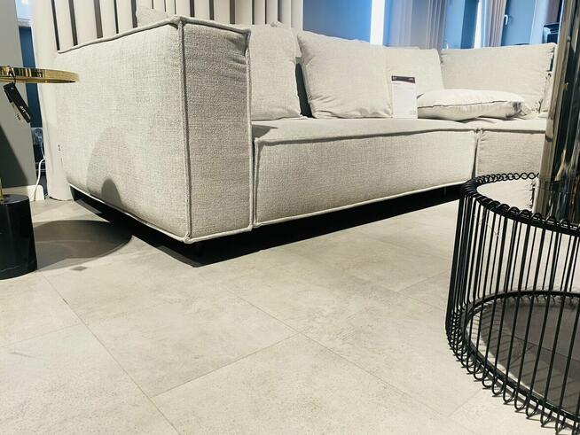 Specjalistyczne podłogi od A do Z – sprzedaż i profesjonalny