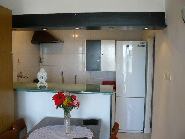 37,9m,Sienkiewicza, duza lazienka, nietypowy uklad pomieszczen