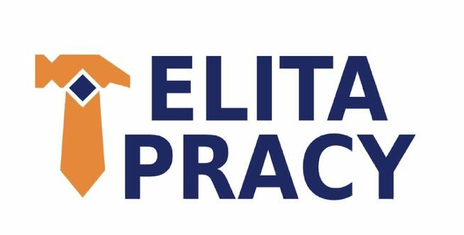 Przedstawiciel handlowy 1/2 etatu, później cały etat