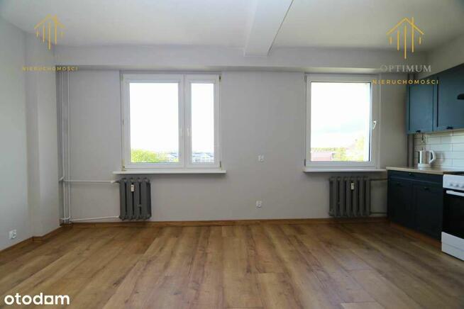 Okazja! Gotowe Mieszkanie 72m² Jaroty 3(4)Pokoje