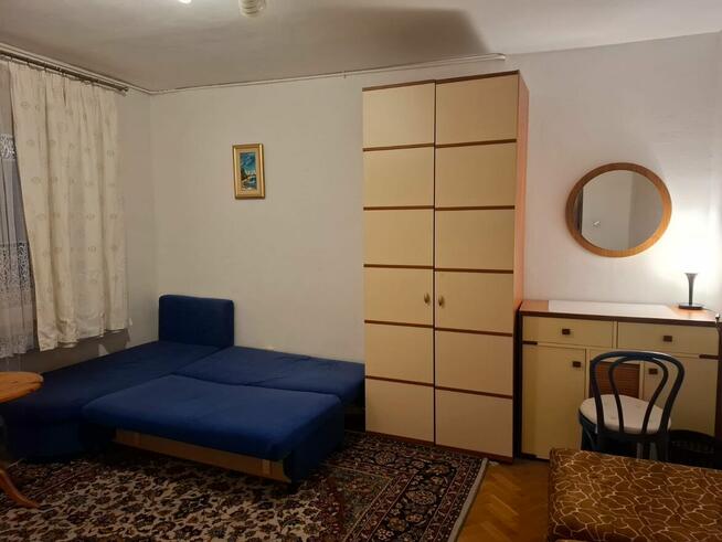 Piękny, duży pokój, mieszkanie po remoncie-Lwowska 7