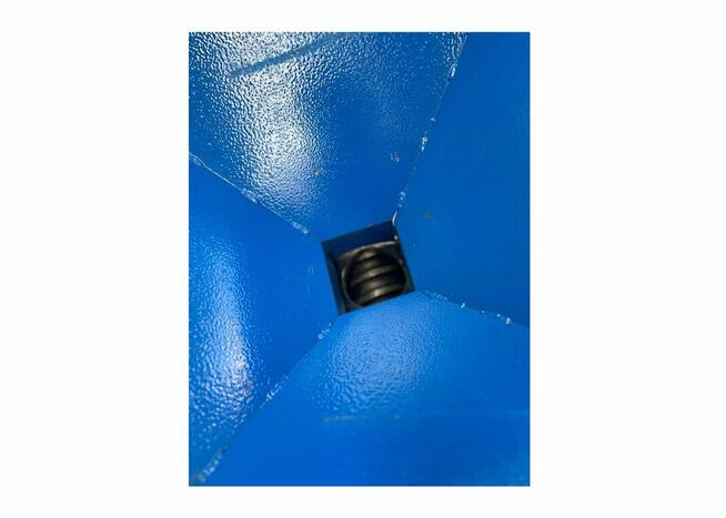 OKAZJA! Prasa do tłoczenia oleju WT-150