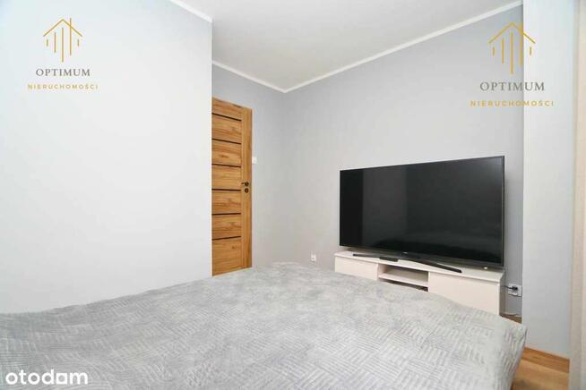 Okazja! Gotowe Mieszkanie 72m² Jaroty 3(4)Pokoje