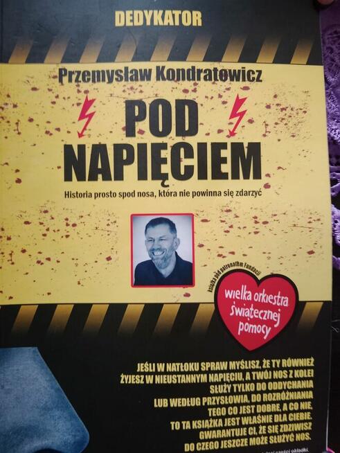 Malbork: WYCIECZKI MELEKSEM PO KRZYŻACKIM ZAMKU NISKIM