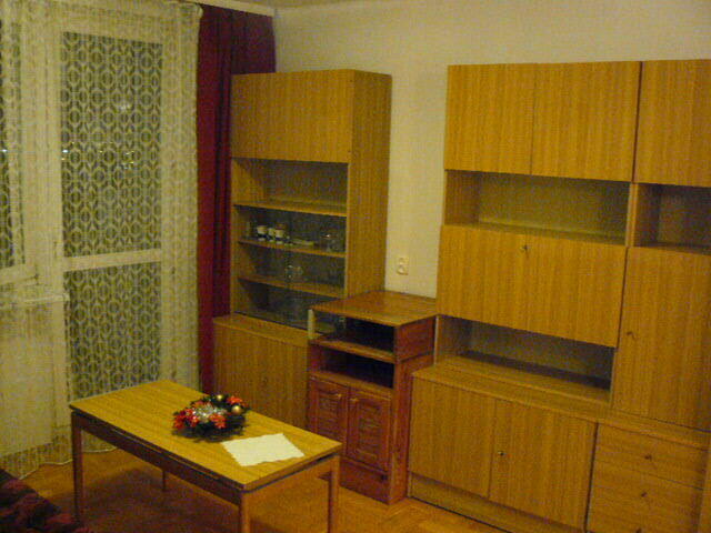 37,9m,Sienkiewicza, duza lazienka, nietypowy uklad pomieszczen