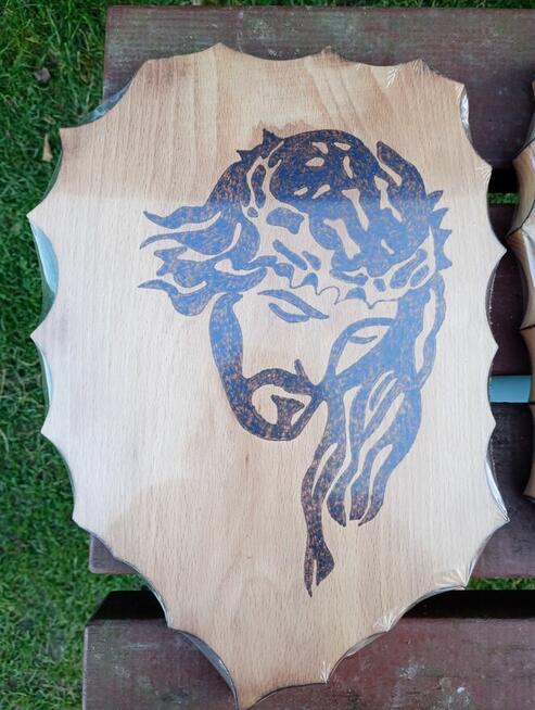 Prezent świąteczny