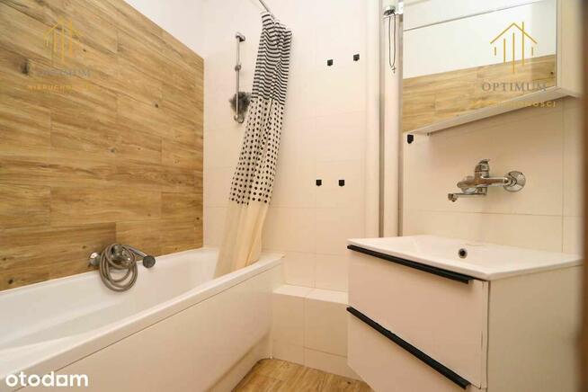 Okazja! Gotowe Mieszkanie 72m² Jaroty 3(4)Pokoje