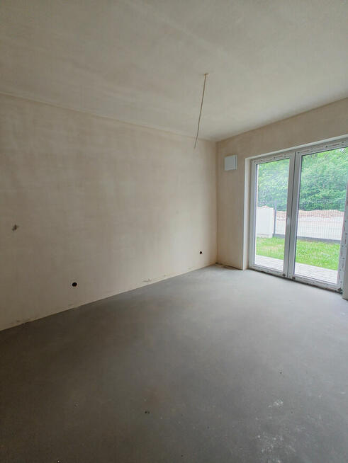 Sprzedam mieszkanie 56 m2 ul. Klimeckiego Tarnów