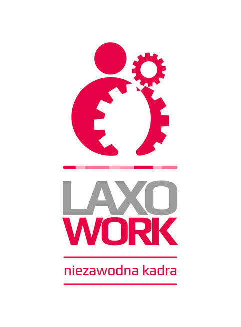 Operator transportu wewnętrznego (suwnica, wózek)