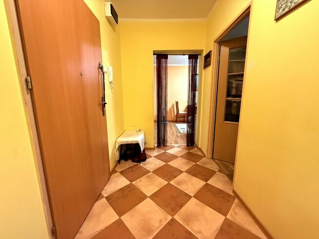 WYGODNE MIESZKANIE BLISKO JEZIORA!