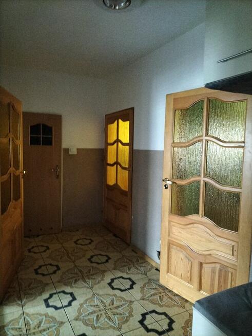 Do Sprzedania Mieszkanie