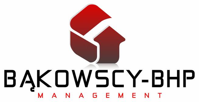 POSZUKUJEMY SPECJALISTĘ DS. BHP
