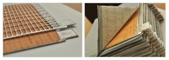 Akumulator Tuborg SHD 12V / 125Ah / 950A IVECO