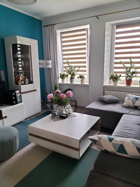 Do Sprzedania Mieszkanie