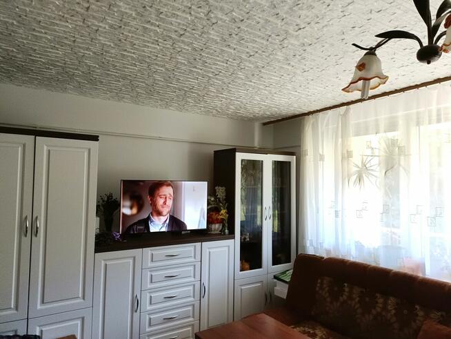 Atrakcyjne mieszkanie