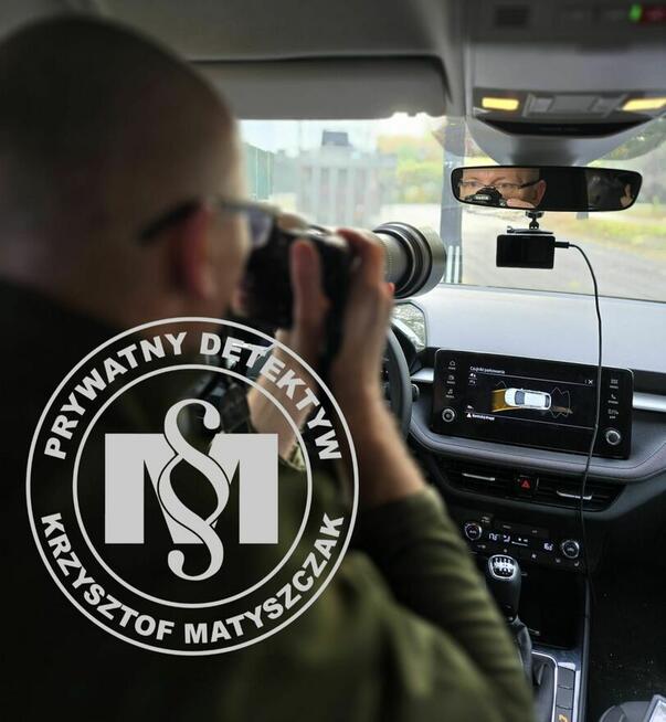 Zdrada Detektyw Warszawa. Zdrady Detektyw Warszawa - wykrywa