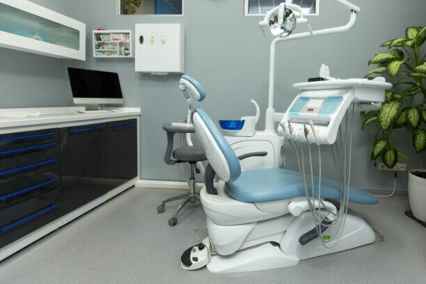 Specjalistyczne podłogi od A do Z – sprzedaż i profesjonalny