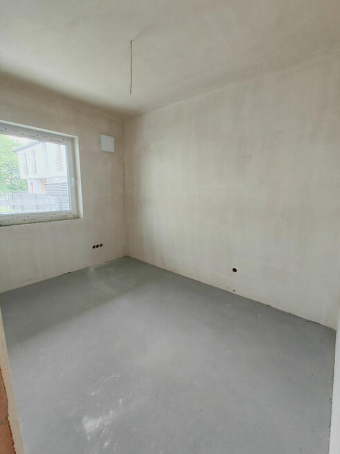 Sprzedam mieszkanie 56 m2 ul. Klimeckiego Tarnów