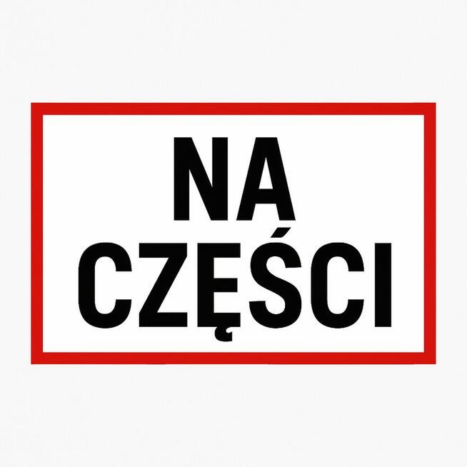 Audi TT 8n Cabrio na części