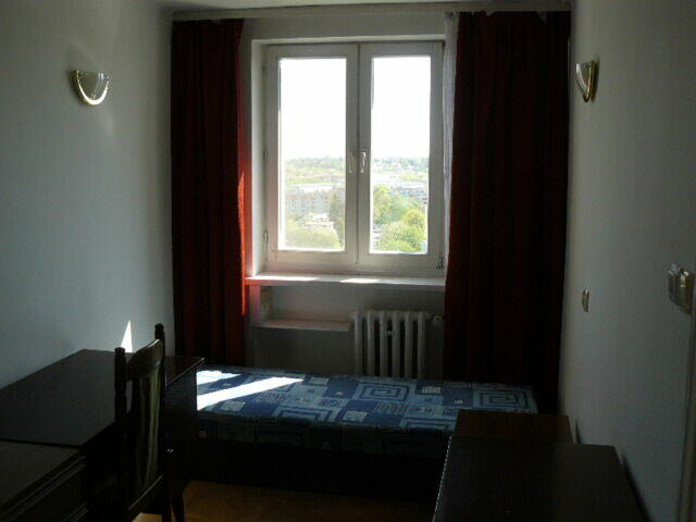 37,9m,Sienkiewicza, duza lazienka, nietypowy uklad pomieszczen