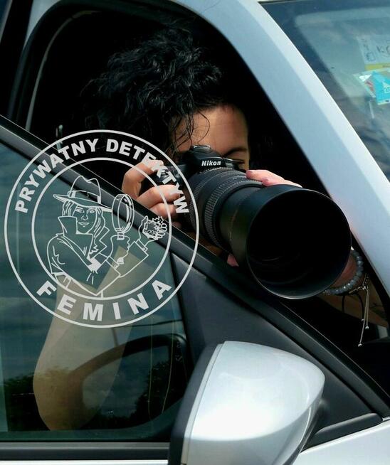 Zdrada Detektyw Warszawa. Zdrady Detektyw Warszawa - wykrywa