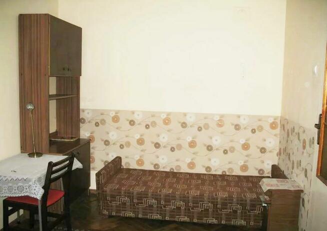 Mieszkania / Wynajem2 duże mieszkania w Centrum Sanoka