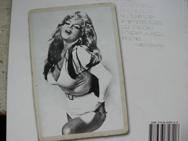 Tajemnice zycia i smierci VILLAS