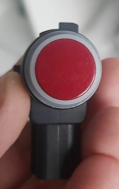 Czujnik parkowania Chevrolet Orlando cruze Aveo Opel Insignia