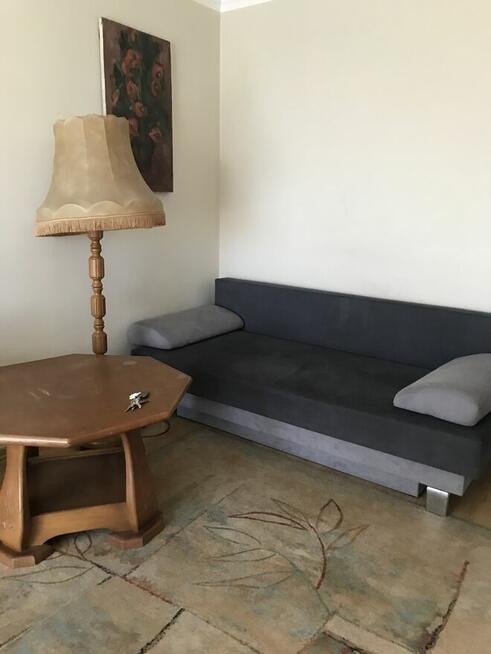 Mieszkanie do wynajęcia