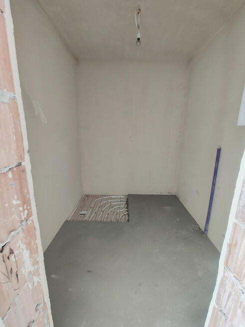 Sprzedam mieszkanie 56 m2 ul. Klimeckiego Tarnów