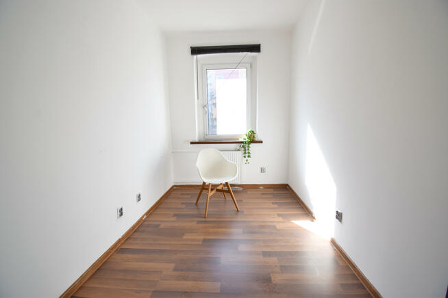 Lokal użytkowy Opole