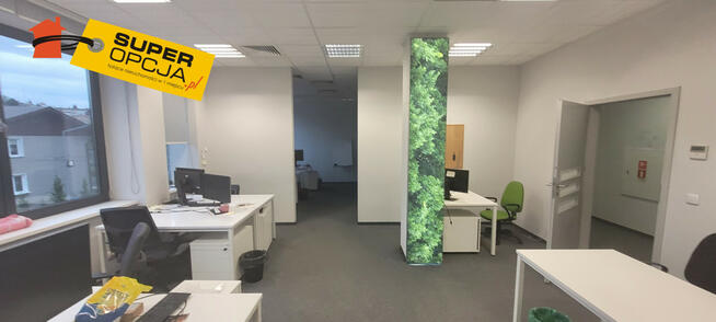 Lokal użytkowy Wieliczka,