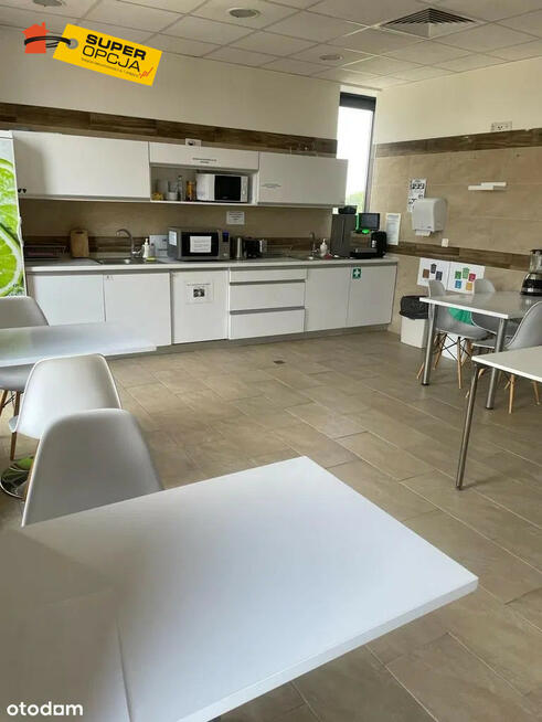 Lokal użytkowy Wieliczka,