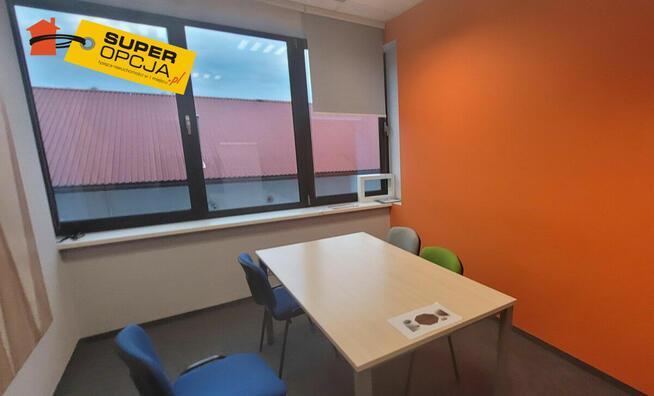 Lokal użytkowy Wieliczka,