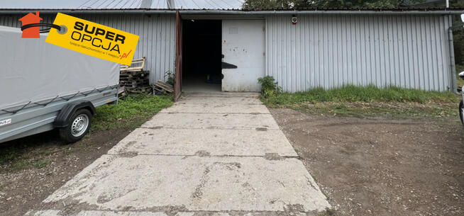 Lokal użytkowy Kraków gm. Kraków-Podgórze Podgórze,