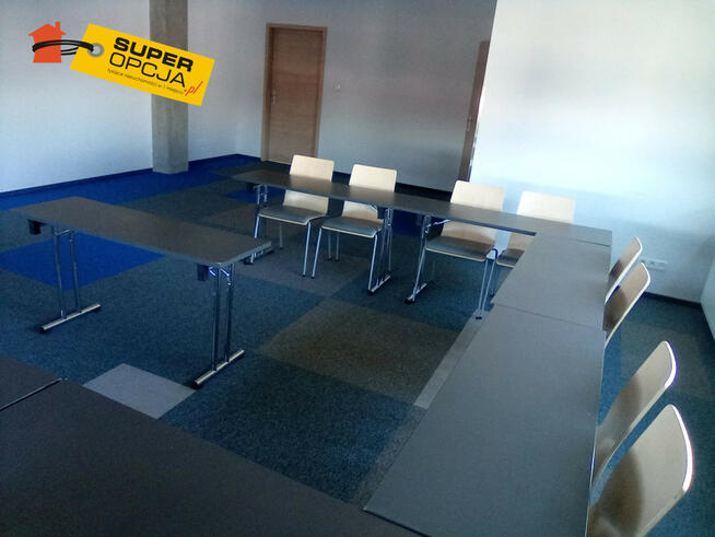 Lokal użytkowy Kraków gm. Kraków-Podgórze Rybitwy,