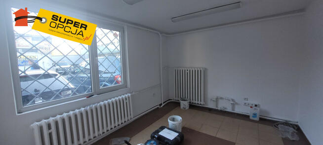 Lokal użytkowy Kraków gm. Kraków-Nowa Huta Nowa Huta,