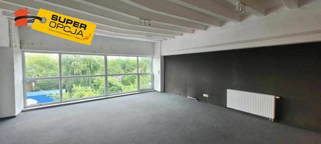 Lokal użytkowy Kraków gm. Kraków-Podgórze Podgórze,