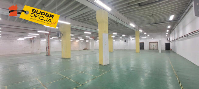 Lokal użytkowy Kraków gm. Kraków-Podgórze Podgórze,