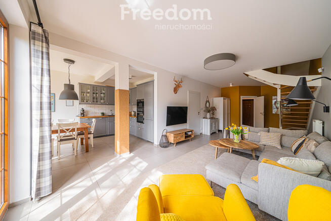 Okazja!!!! Idealny dom nad samym morzem!!!!